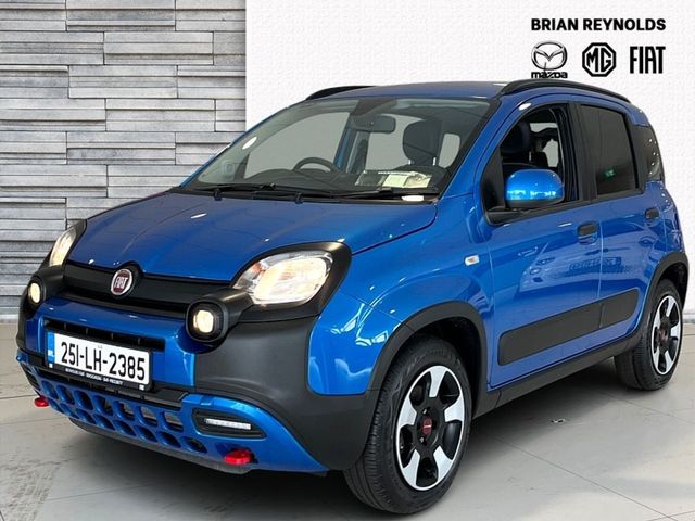 vehicle for sale from Brian Reynolds Car Sales