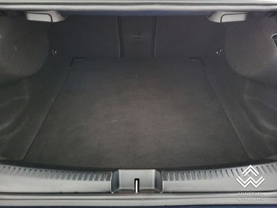 2022 Mercedes-Benz CLA Class