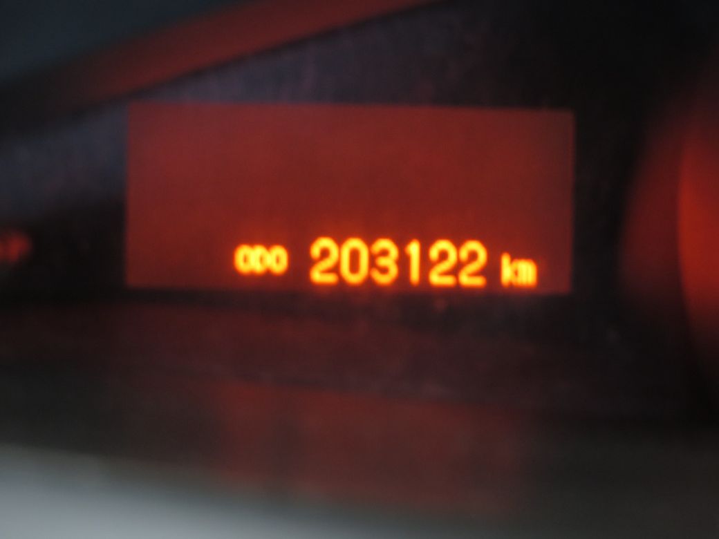2016 Toyota Verso