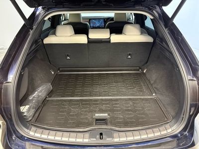 2023 Lexus RX450h+