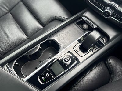 2023 Volvo XC60