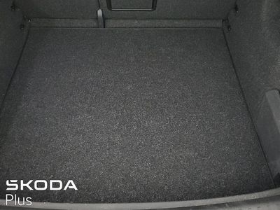 2023 Skoda Enyaq