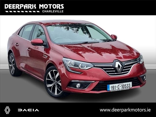 vehicle for sale from Deerpark Motors Charleville