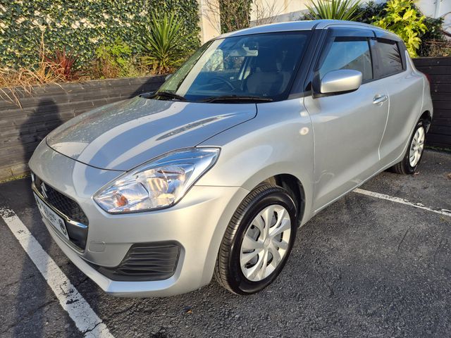 vehicle for sale from Woodland Motor Co