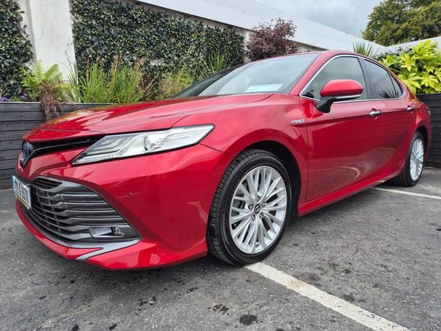 vehicle for sale from Woodland Motor Co