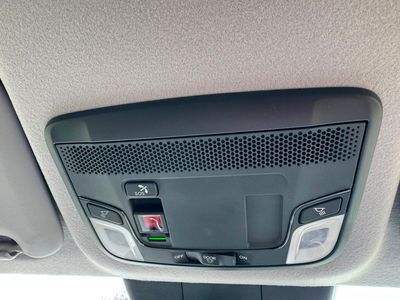 2025 Honda Jazz
