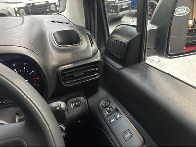 2021 Toyota Proace