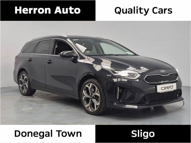 vehicle for sale from Herron Auto