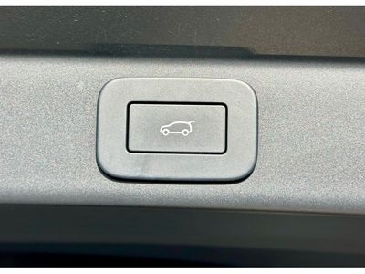 2024 Land Rover Range Rover Sport