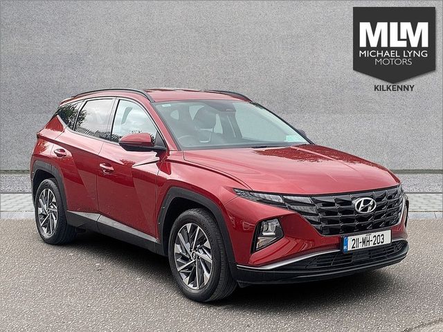 vehicle for sale from Michael Lyng Motors