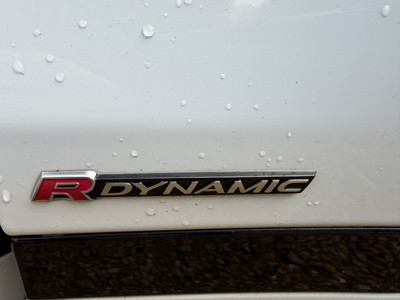 2021 Land Rover Range Rover Velar