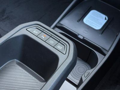 2026 Kia EV4