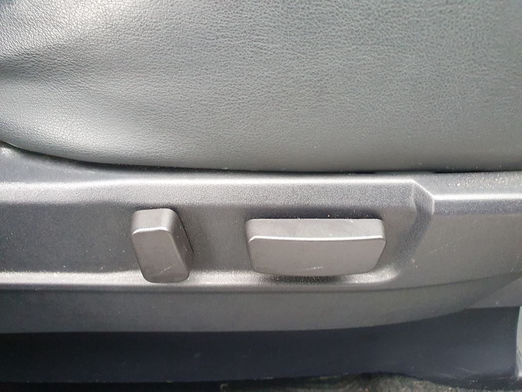 2016 Mitsubishi Outlander