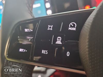 2026 Renault 5