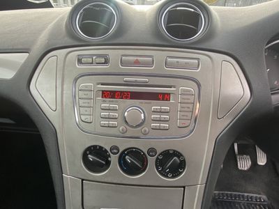 2017 Alfa Romeo Giulia