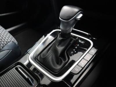 2023 Kia Ceed