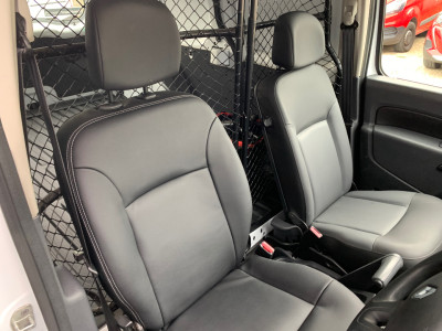 2020 Renault Kangoo