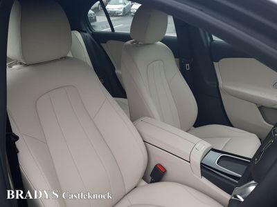 2026 Mercedes-Benz A Class