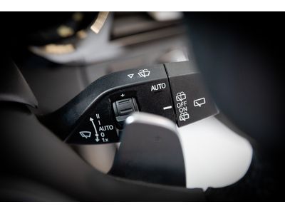2022 BMW 5 Series