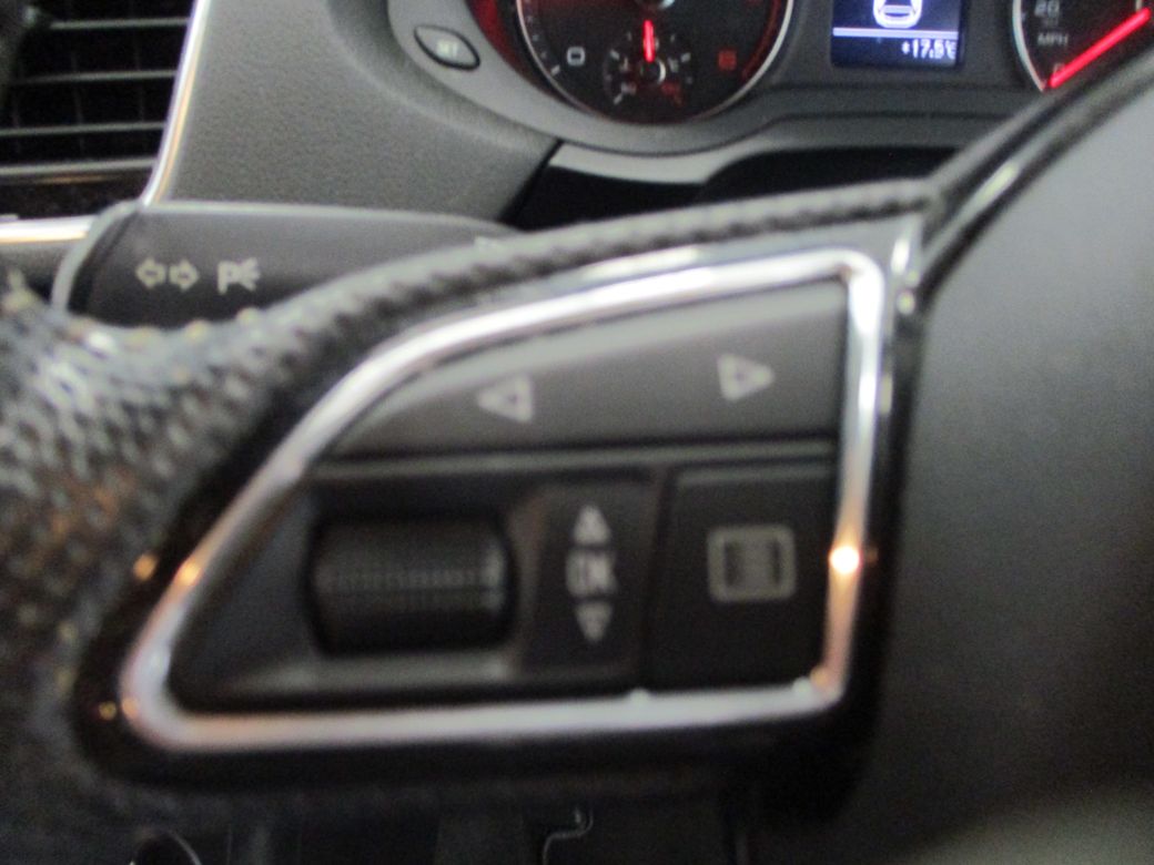 2016 Audi Q3