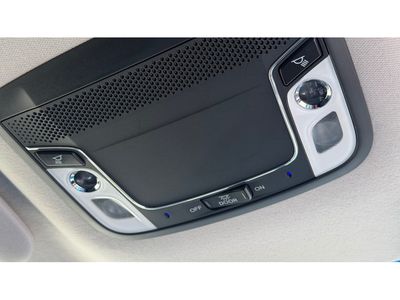 2015 Honda Vezel