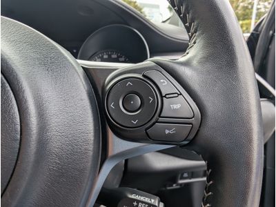 2020 Toyota C-HR