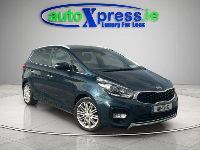 vehicle for sale from AutoXpress