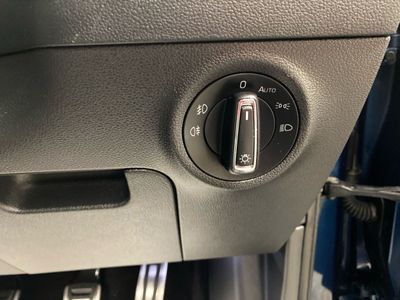 2022 Skoda Karoq