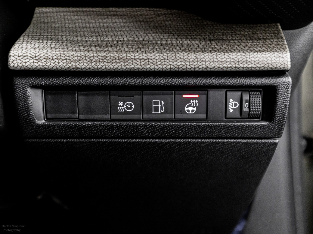 2025 Citroen C5 X