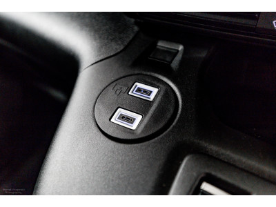 2026 Citroen Berlingo