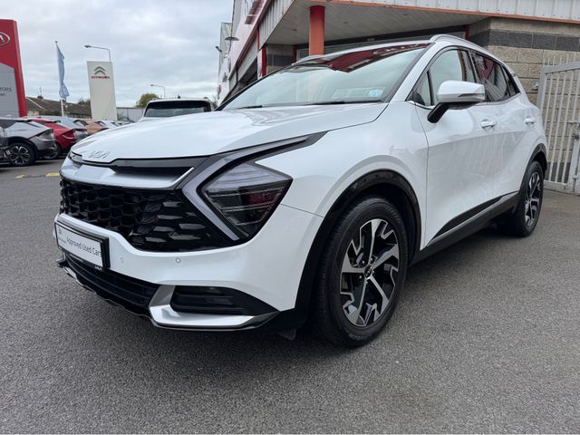 vehicle for sale from Jack Doran Motors