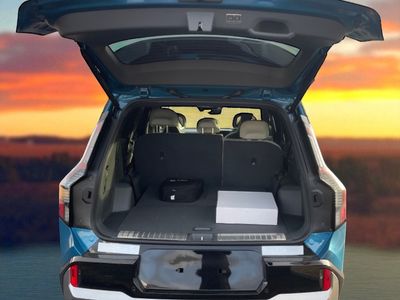 2024 Kia EV9