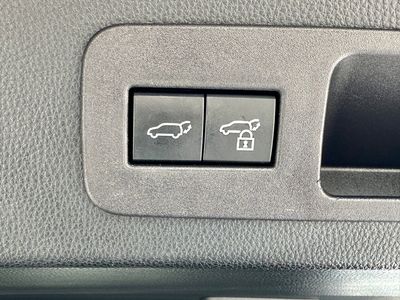 2024 Toyota Landcruiser