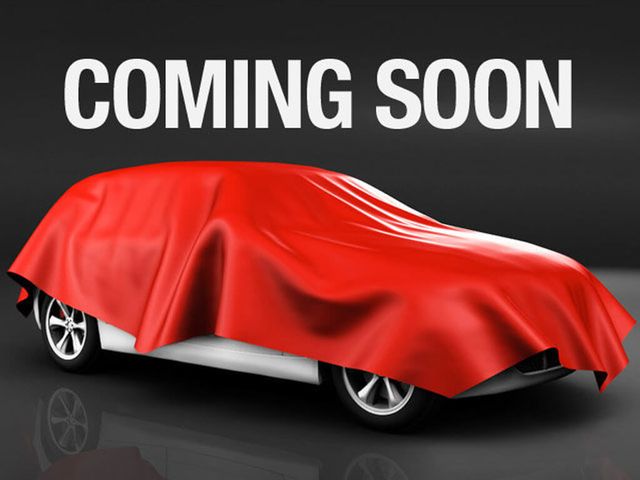 vehicle for sale from Alan Bardon Motors
