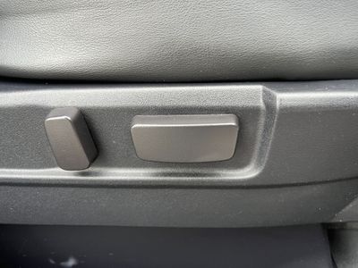 2017 Mitsubishi Outlander