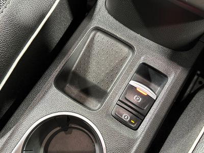 2024 Renault Captur