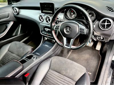 2015 Mercedes-Benz GL Class