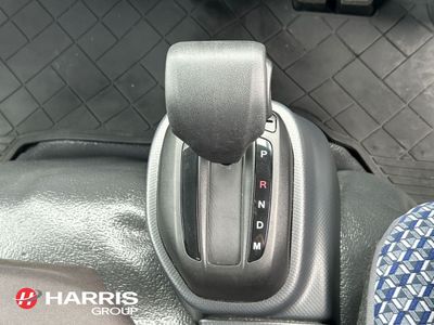 2023 Isuzu NPR