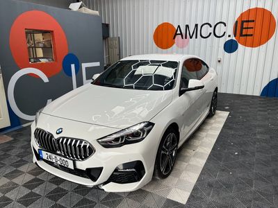 2024 BMW 2 Series
