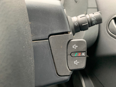2020 Renault Kangoo