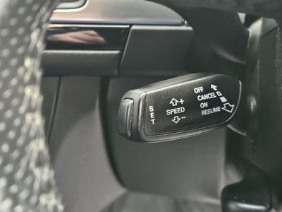 2014 Audi A6