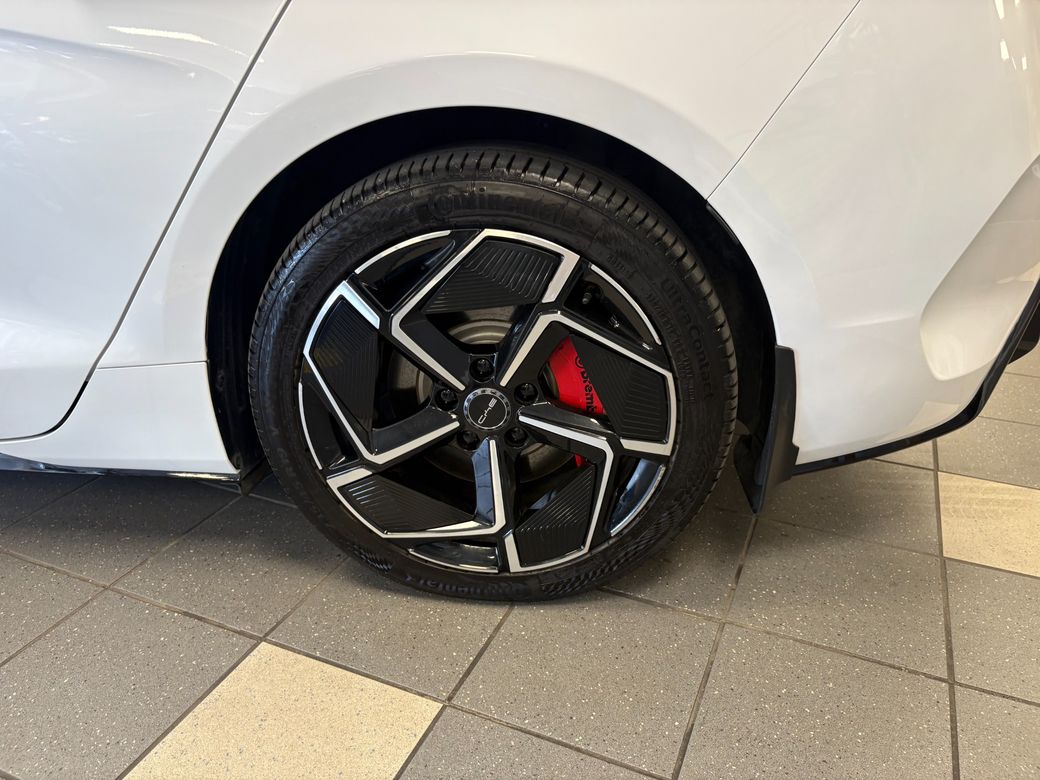 2025 BYD Seal