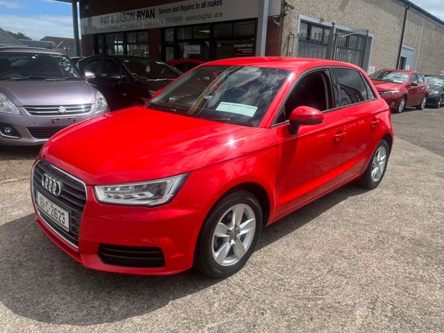 vehicle for sale from Ryan Motors