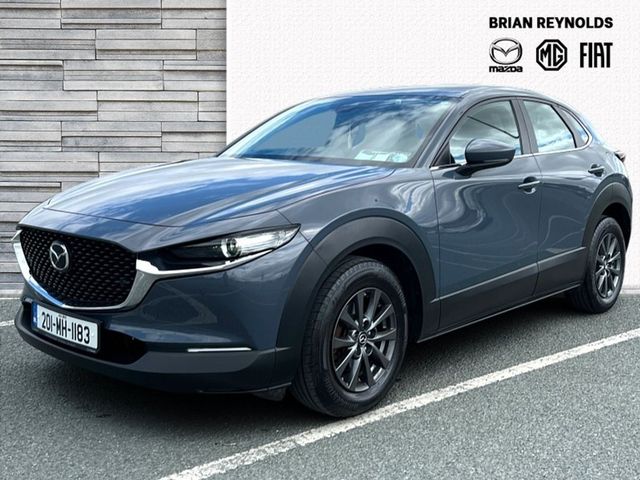 vehicle for sale from Brian Reynolds Car Sales