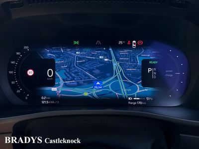 2023 Volvo XC40