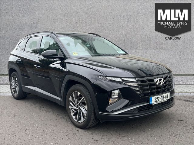 vehicle for sale from Michael Lyng Motors