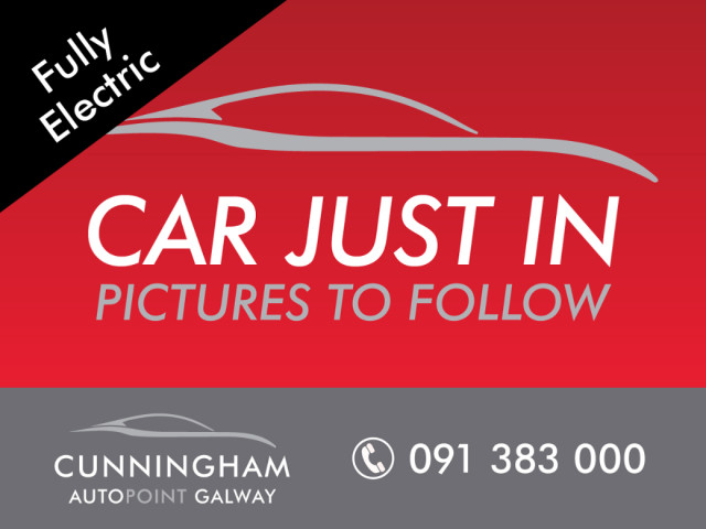 vehicle for sale from Cunningham Autopoint