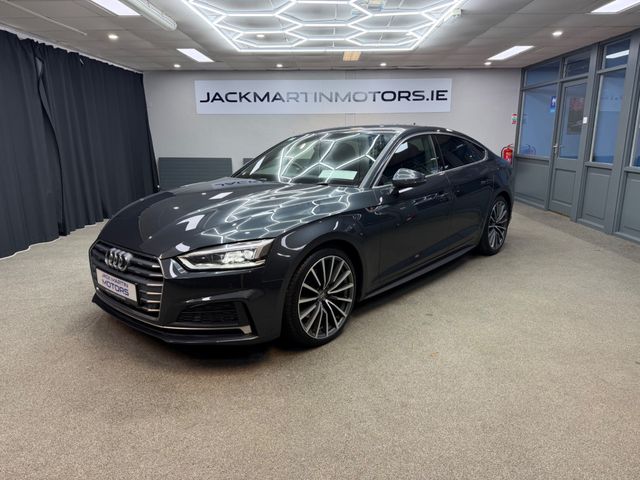 vehicle for sale from Jack Martin Motors