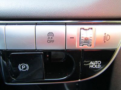 2022 Hyundai Ioniq 5