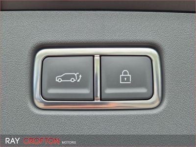 2026 Kia EV9
